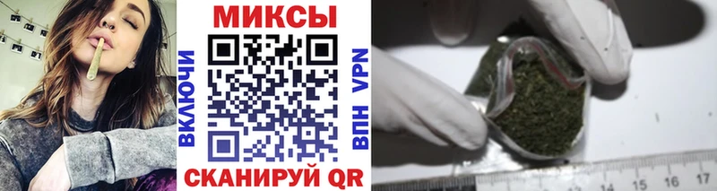 БУТИРАТ оксана Катайск