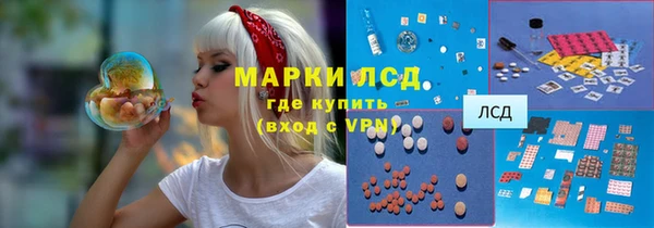 соль ск Новокубанск