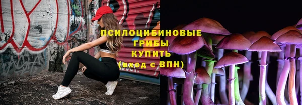 MESCALINE Алзамай